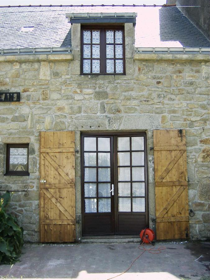 Ker Ocean 3 Au Bord Des Dunes Logement Du Bout Famille Duprez Gobert إردفون المظهر الخارجي الصورة