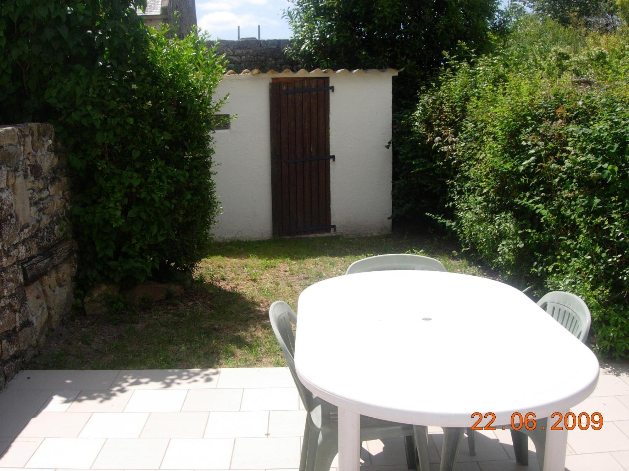 Ker Ocean 3 Au Bord Des Dunes Logement Du Bout Famille Duprez Gobert إردفون المظهر الخارجي الصورة