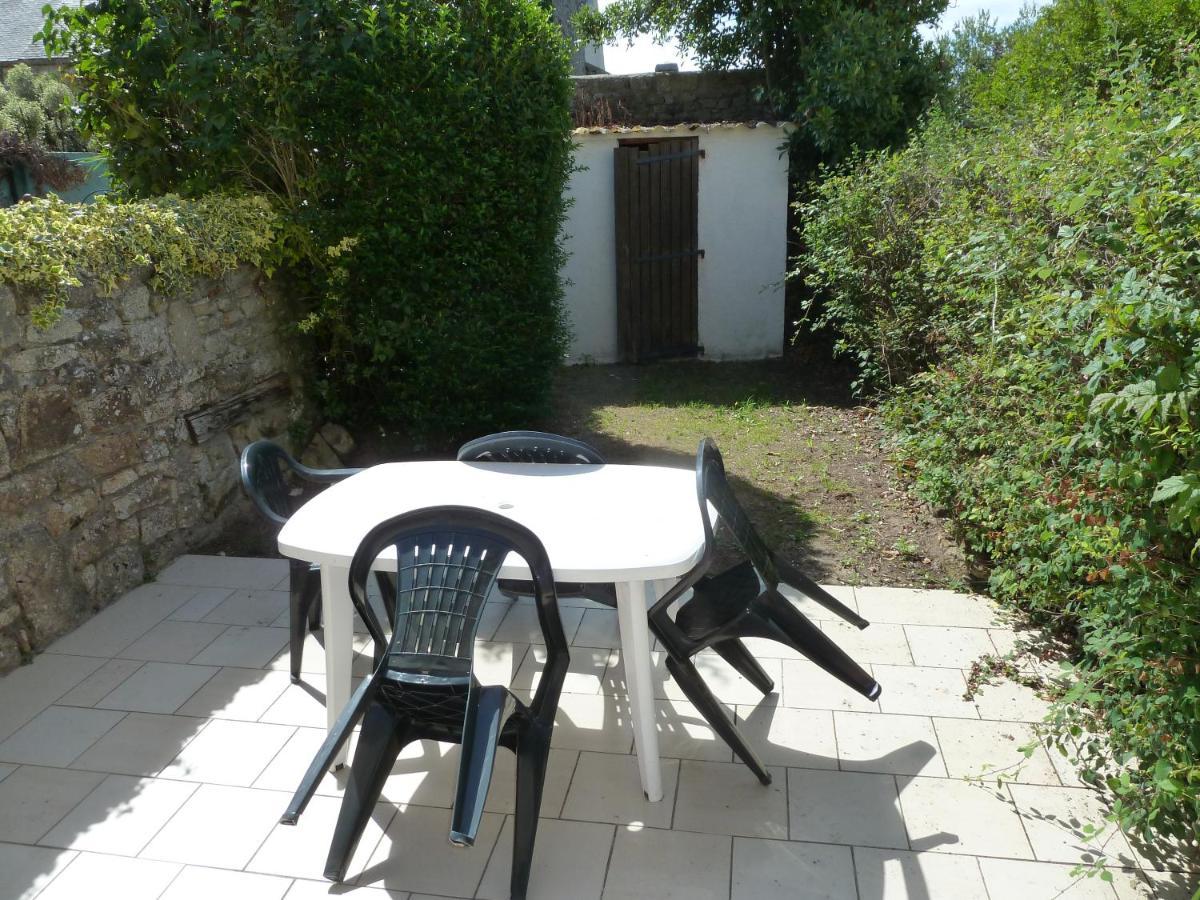 Ker Ocean 3 Au Bord Des Dunes Logement Du Bout Famille Duprez Gobert إردفون المظهر الخارجي الصورة