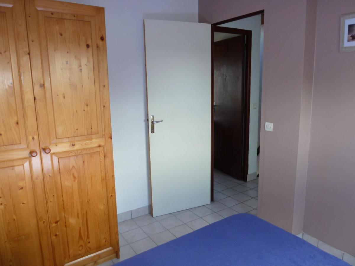 Ker Ocean 3 Au Bord Des Dunes Logement Du Bout Famille Duprez Gobert إردفون المظهر الخارجي الصورة
