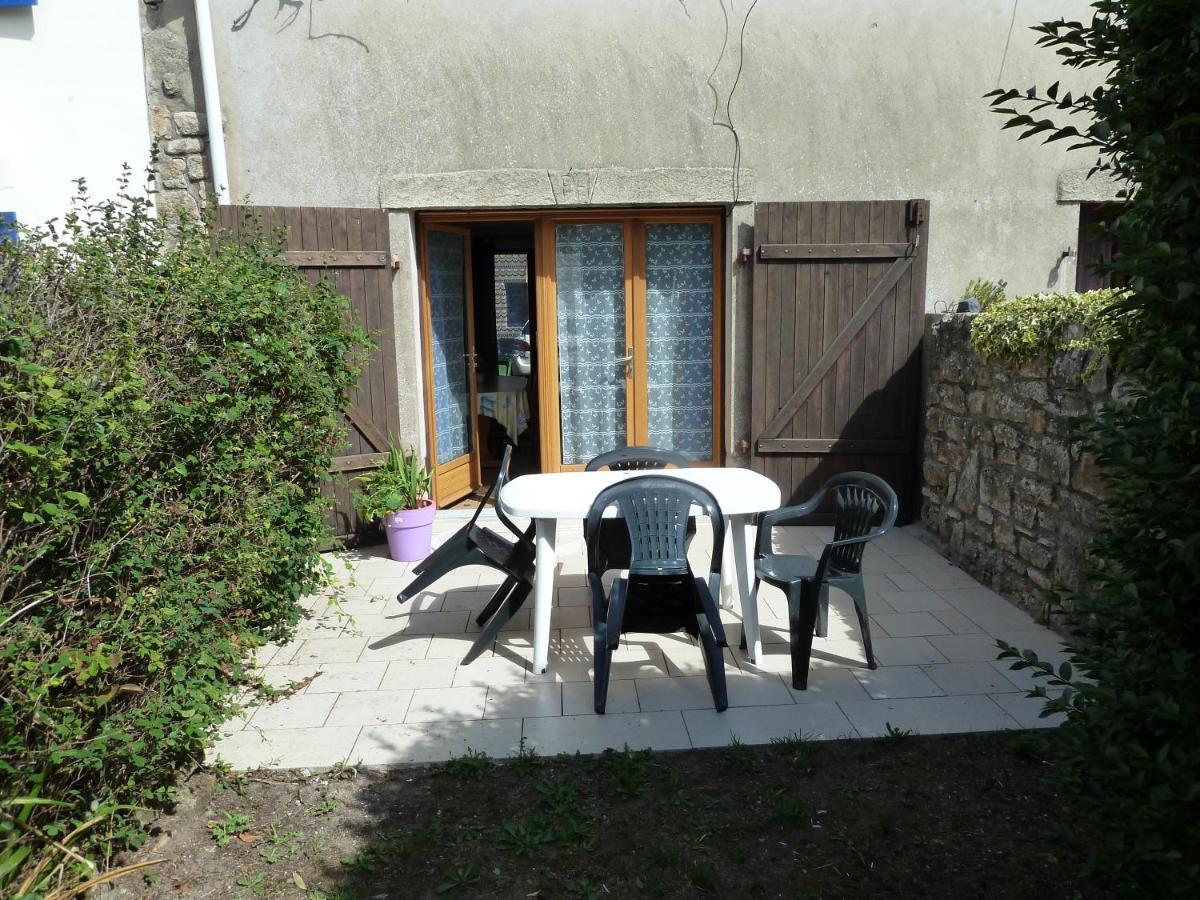 Ker Ocean 3 Au Bord Des Dunes Logement Du Bout Famille Duprez Gobert إردفون المظهر الخارجي الصورة