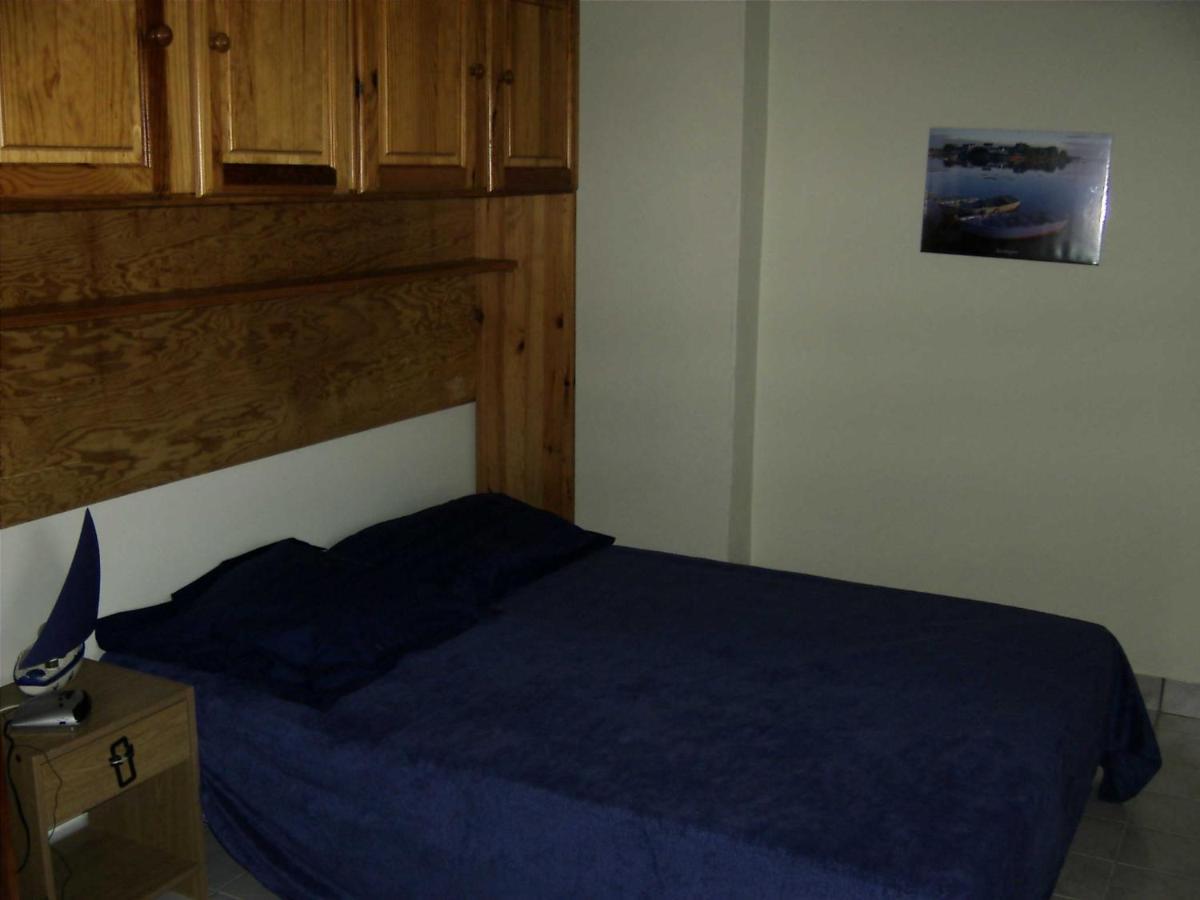 Ker Ocean 3 Au Bord Des Dunes Logement Du Bout Famille Duprez Gobert إردفون المظهر الخارجي الصورة