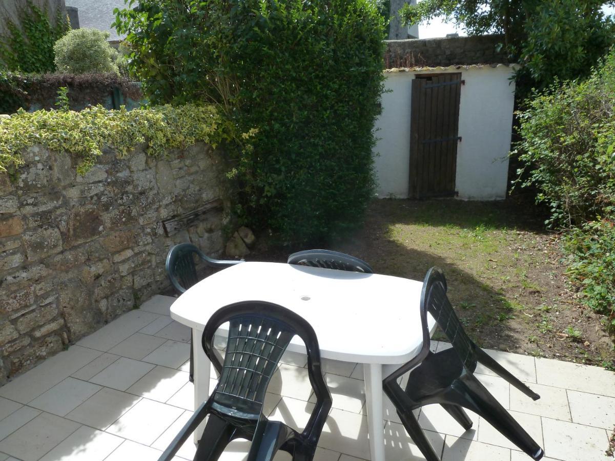 Ker Ocean 3 Au Bord Des Dunes Logement Du Bout Famille Duprez Gobert إردفون المظهر الخارجي الصورة