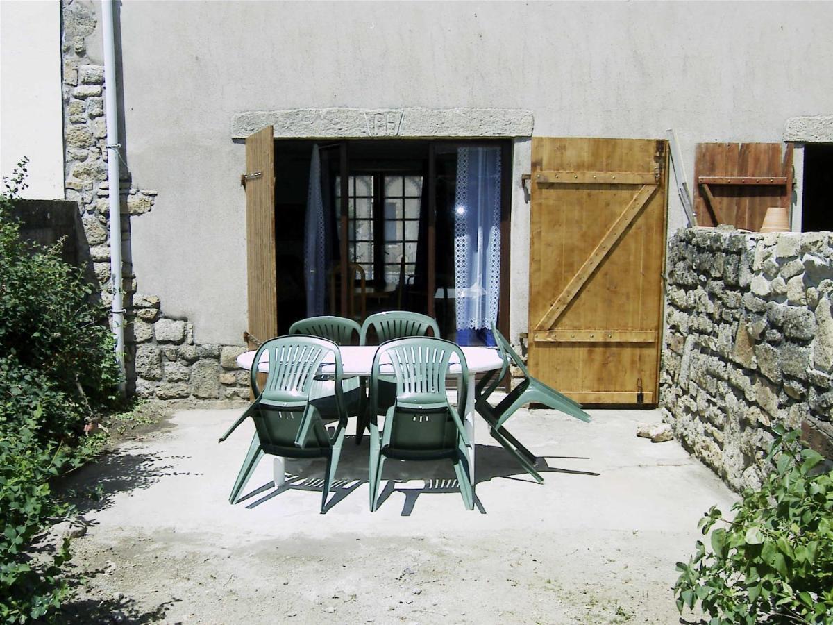 Ker Ocean 3 Au Bord Des Dunes Logement Du Bout Famille Duprez Gobert إردفون المظهر الخارجي الصورة