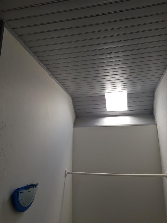 Ker Ocean 3 Au Bord Des Dunes Logement Du Bout Famille Duprez Gobert إردفون المظهر الخارجي الصورة