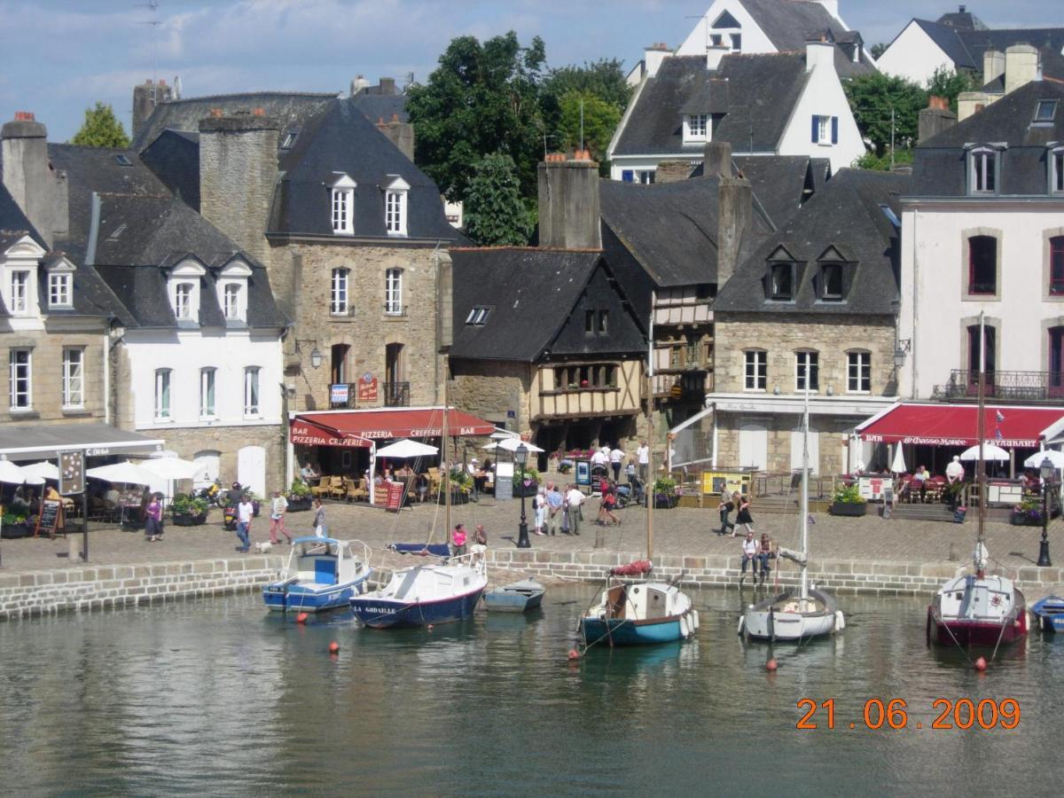 Ker Ocean 3 Au Bord Des Dunes Logement Du Bout Famille Duprez Gobert إردفون المظهر الخارجي الصورة