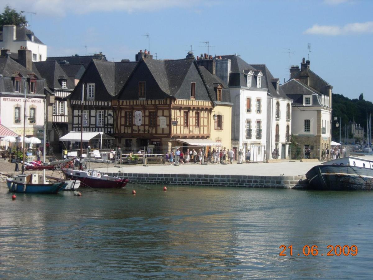 Ker Ocean 3 Au Bord Des Dunes Logement Du Bout Famille Duprez Gobert إردفون المظهر الخارجي الصورة