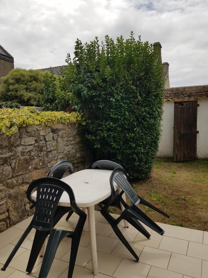 Ker Ocean 3 Au Bord Des Dunes Logement Du Bout Famille Duprez Gobert إردفون المظهر الخارجي الصورة