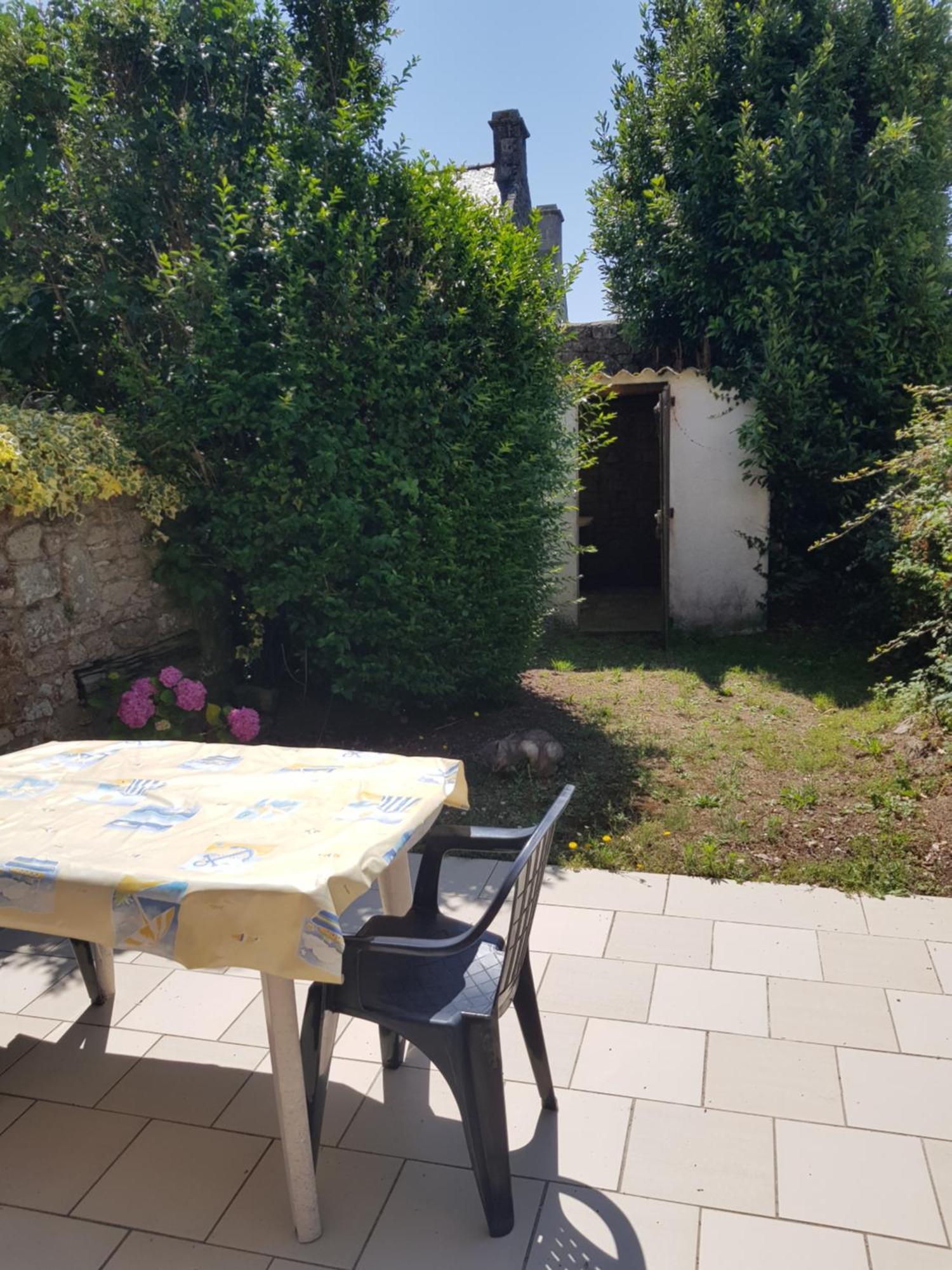 Ker Ocean 3 Au Bord Des Dunes Logement Du Bout Famille Duprez Gobert إردفون الغرفة الصورة